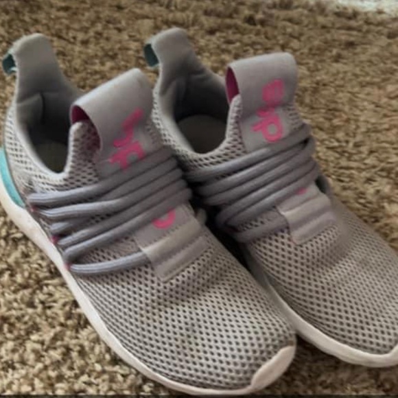 Adorable!!! - Picture 2 of 2